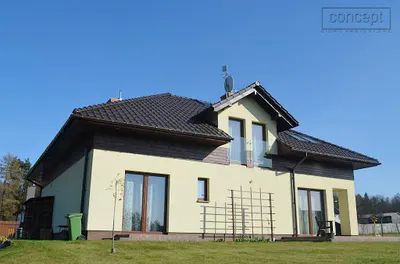 CONCEPT Biuro Projektowe